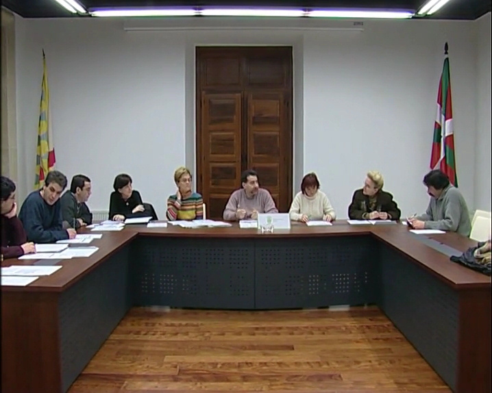 Bideo Miniatura